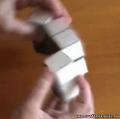 Лев своими руками из ткани Лев своими руками из ткани